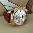 Eterna Matic 1948 Chronograph Moonphase 8515.69 11