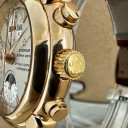 Eterna Matic 1948 Chronograph Moonphase 8515.69 3