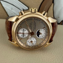 Eterna Matic 1948 Chronograph Moonphase 8515.69 6