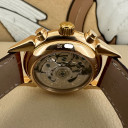 Eterna Matic 1948 Chronograph Moonphase 8515.69 7