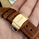Eterna Matic 1948 Chronograph Moonphase 8515.69 8