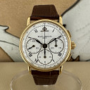 Baume & Mercier Chronograph 86101.099 0