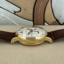Baume & Mercier Chronograph 86101.099 11