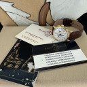 Baume & Mercier Chronograph 86101.099 1