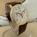 Baume & Mercier Chronograph 86101.099 3