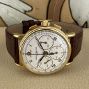 Baume & Mercier Chronograph 86101.099 7
