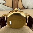 Baume & Mercier Chronograph 86101.099 8