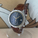 Hamilton Chronograph 1