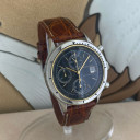 Hamilton Chronograph 2