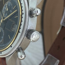 Hamilton Chronograph 3