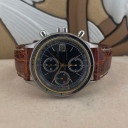 Hamilton Chronograph 4