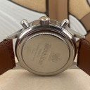 Hamilton Chronograph 5