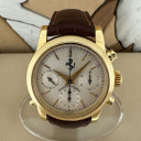 Girard-Perregaux Ferrari Chronograph Rattrapante  9015 0