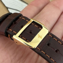 Girard-Perregaux Ferrari Chronograph Rattrapante  9015 9
