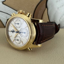 Girard-Perregaux Ferrari Chronograph Rattrapante  9015 11
