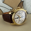 Girard-Perregaux Ferrari Chronograph Rattrapante  9015 12