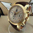 Girard-Perregaux Ferrari Chronograph Rattrapante  9015 1