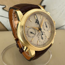 Girard-Perregaux Ferrari Chronograph Rattrapante  9015 2