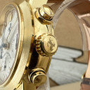 Girard-Perregaux Ferrari Chronograph Rattrapante  9015 3