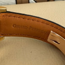 Girard-Perregaux Ferrari Chronograph Rattrapante  9015 8