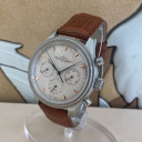 Zeno Watch Basel Chronograph 9559 1