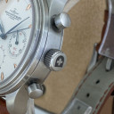 Zeno Watch Basel Chronograph 9559 3