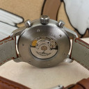 Zeno Watch Basel Chronograph 9559 5