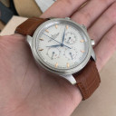 Zeno Watch Basel Chronograph 9559 7