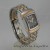 Damiani Chronograph DU 002AC CC 1