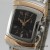 Damiani Chronograph DU 002AC CC 2