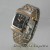 Damiani Chronograph DU 002AC CC 3