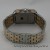 Damiani Chronograph DU 002AC CC 4
