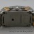 Damiani Chronograph DU 002AC CC 5