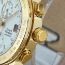 Girard-Perregaux Chronograph GP 7000 GBM 3
