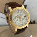Girard-Perregaux Chronograph GP 7000 GBM 5