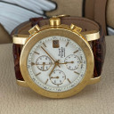 Girard-Perregaux Chronograph GP 7000 GBM 6