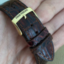 Girard-Perregaux Chronograph GP 7000 GBM 8