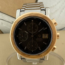 Girard-Perregaux Chronograph GP 7000 GBM 0