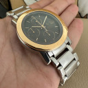 Girard-Perregaux Chronograph GP 7000 GBM 9