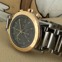 Girard-Perregaux Chronograph GP 7000 GBM 12