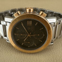 Girard-Perregaux Chronograph GP 7000 GBM 13