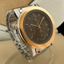 Girard-Perregaux Chronograph GP 7000 GBM 2