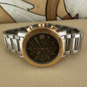 Girard-Perregaux Chronograph GP 7000 GBM 6