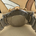 Girard-Perregaux Chronograph GP 7000 GBM 7