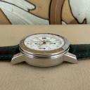 Girard-Perregaux Chronograph GP 7000 GBM 11