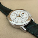 Girard-Perregaux Chronograph GP 7000 GBM 12
