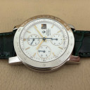 Girard-Perregaux Chronograph GP 7000 GBM 14