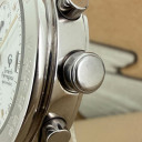 Girard-Perregaux Chronograph GP 7000 GBM 4