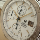 Girard-Perregaux Chronograph GP 7000 GBM 5