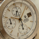 Girard-Perregaux Chronograph GP 7000 GBM 6
